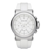MICHAEL KORS MK8153 |⌚ORIGINÁLNÍ PRODUKT Ⓡ - NEJLEPŠÍ CENA ✔ |.