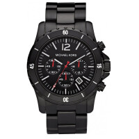 MICHAEL KORS MK8161 |⌚ORIGINÁLNÍ PRODUKT Ⓡ - NEJLEPŠÍ CENA ✔ |.