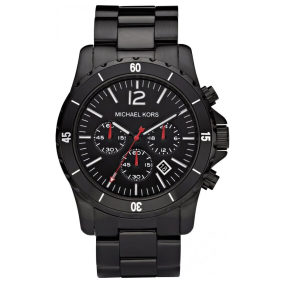 MICHAEL KORS MK8161 |⌚ORIGINÁLNÍ PRODUKT Ⓡ - NEJLEPŠÍ CENA ✔ |.