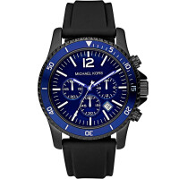 MICHAEL KORS MK8165 |⌚ORIGINÁLNÍ PRODUKT Ⓡ - NEJLEPŠÍ CENA ✔ |.