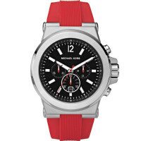 MICHAEL KORS MK8169 |⌚ORIGINÁLNÍ PRODUKT Ⓡ - NEJLEPŠÍ CENA ✔ |.