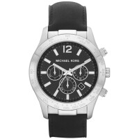 MICHAEL KORS MK8215 |⌚ORIGINÁLNÍ PRODUKT Ⓡ - NEJLEPŠÍ CENA ✔ |.