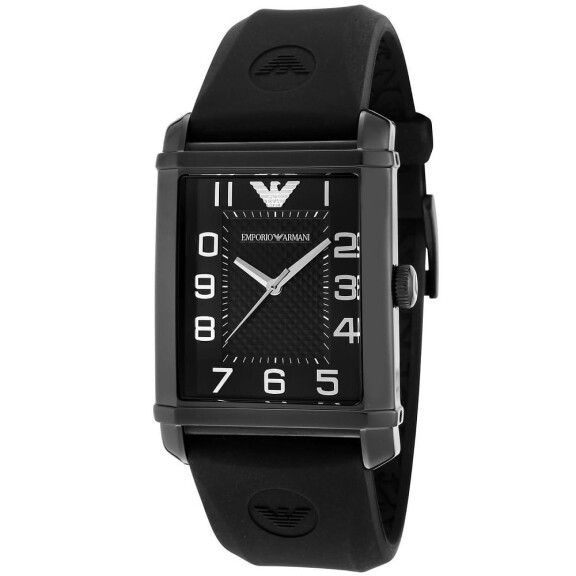 EMPORIO ARMANI AR0499 |⌚ORIGINÁLNÍ PRODUKT Ⓡ - NEJLEPŠÍ CENA ✔ |.
