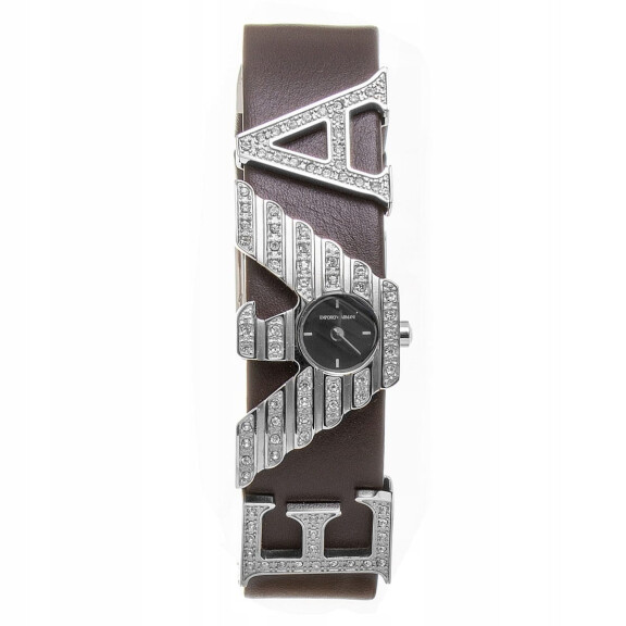 Emporio Armani AR5628 |⌚ ORIGINÁLNÍ PRODUKT Ⓡ - NEJLEPŠÍ CENA✔ |.