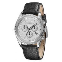 Emporio Armani AR5895 |⌚ ORIGINÁLNÍ PRODUKT Ⓡ - NEJLEPŠÍ CENA✔ |.