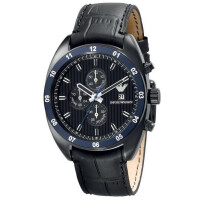 Emporio Armani AR5916 |⌚ ORIGINÁLNÍ PRODUKT Ⓡ - NEJLEPŠÍ CENA✔ |.