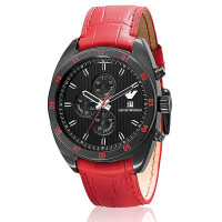 Emporio Armani AR5918 |⌚ ORIGINÁLNÍ PRODUKT Ⓡ - NEJLEPŠÍ CENA✔ |.