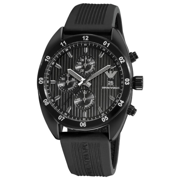 Emporio Armani AR5928 |⌚ ORIGINÁLNÍ PRODUKT Ⓡ - NEJLEPŠÍ CENA✔ |.