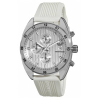 Emporio Armani AR5929 |⌚ ORIGINÁLNÍ PRODUKT Ⓡ - NEJLEPŠÍ CENA✔ |.