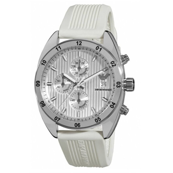 Emporio Armani AR5929 |⌚ ORIGINÁLNÍ PRODUKT Ⓡ - NEJLEPŠÍ CENA✔ |.