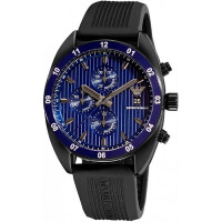 Emporio Armani AR5930 |⌚ ORIGINÁLNÍ PRODUKT Ⓡ - NEJLEPŠÍ CENA✔ |.