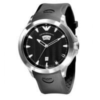 Emporio Armani AR0631 |⌚ ORIGINÁLNÍ PRODUKT Ⓡ - NEJLEPŠÍ CENA✔ |.