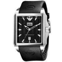 Emporio Armani AR0653 |⌚ ORIGINÁLNÍ PRODUKT Ⓡ - NEJLEPŠÍ CENA✔ |.