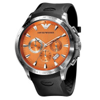 Emporio Armani AR0652 |⌚ ORIGINÁLNÍ PRODUKT Ⓡ - NEJLEPŠÍ CENA✔ |.