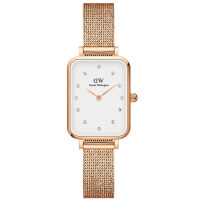 Daniel Wellington DW00100527 |⌚ ORIGINÁLNÍ VÝROBEK Ⓡ - NEJLEPŠÍ CENA ✔ |.
