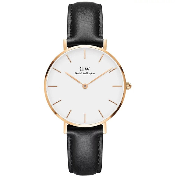 Daniel Wellington DW00100174 |⌚ ORIGINÁLNÍ VÝROBEK Ⓡ - NEJLEPŠÍ CENA ✔ |.