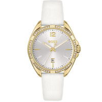 hugo boss 1502619 Felina Ladies |⌚ ORIGINÁLNÍ VÝROBEK Ⓡ - NEJLEPŠÍ CENA ✔ |.