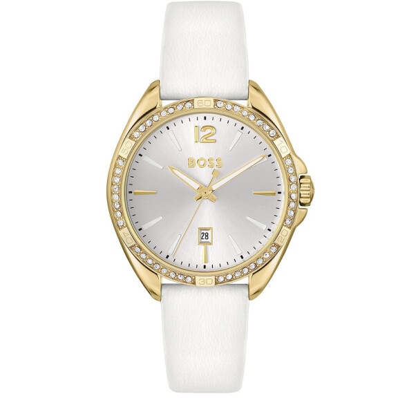 hugo boss 1502619 Felina Ladies |⌚ ORIGINÁLNÍ VÝROBEK Ⓡ - NEJLEPŠÍ CENA ✔ |.