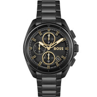 HUGO BOSS 1513950 Volane |⌚ ORIGINÁLNÍ PRODUKT Ⓡ - NEJLEPŠÍ CENA ✔ |.