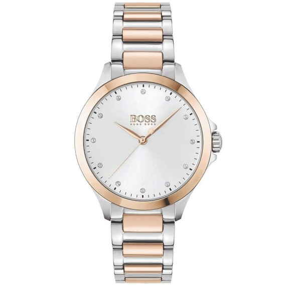 Hugo Boss 1502577 Grace Ladies |⌚ ORIGINÁLNÍ PRODUKT Ⓡ - NEJLEPŠÍ CENA ✔ |.