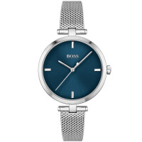 Hugo Boss 1502587 Majesty Ladies |⌚ ORIGINÁLNÍ PRODUKT Ⓡ - NEJLEPŠÍ CENA ✔ |.