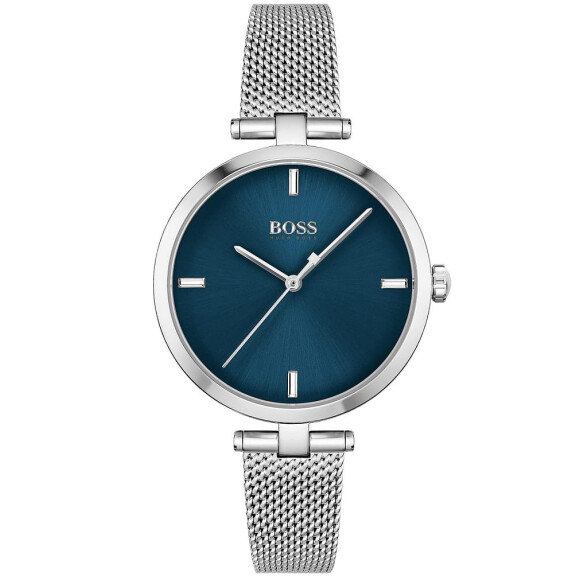 Hugo Boss 1502587 Majesty Ladies |⌚ ORIGINÁLNÍ PRODUKT Ⓡ - NEJLEPŠÍ CENA ✔ |.