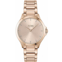 Hugo Boss 1502578 |⌚ ORIGINÁLNÍ PRODUKT Ⓡ - NEJLEPŠÍ CENA ✔ |.
