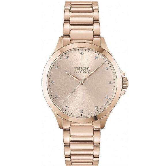 Hugo Boss 1502578 |⌚ ORIGINÁLNÍ PRODUKT Ⓡ - NEJLEPŠÍ CENA ✔ |.