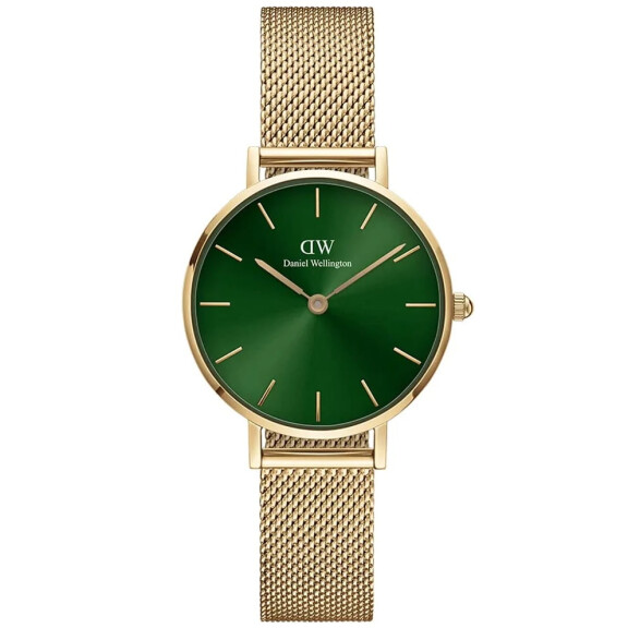 Daniel Wellington DW00100479 CLASSIC 32mm |⌚ ORIGINÁLNÍ PRODUKT Ⓡ - NEJLEPŠÍ CENA ✔ |
