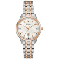 Bulova 98P213 Sutton |⌚ ORIGINÁLNÍ PRODUKT Ⓡ - NEJLEPŠÍ CENA ✔ |.