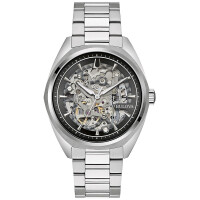 Bulova 96A293 Classic |⌚ ORIGINÁLNÍ VÝROBEK Ⓡ - NEJLEPŠÍ CENA ✔ |.