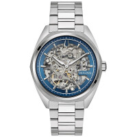 Bulova 96A292 Classic |⌚ ORIGINÁLNÍ VÝROBEK Ⓡ - NEJLEPŠÍ CENA ✔ |.