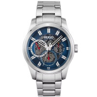 Hugo boss 1530191 |⌚ ORIGINÁLNÍ PRODUKT Ⓡ - NEJLEPŠÍ CENA ✔ |.