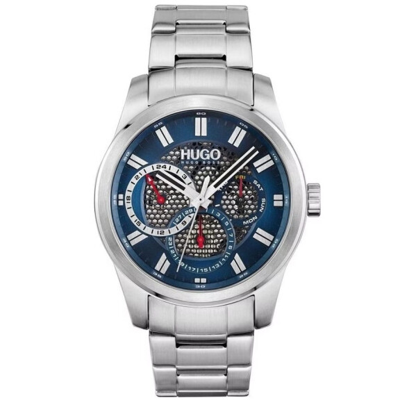 Hugo boss 1530191 |⌚ ORIGINÁLNÍ PRODUKT Ⓡ - NEJLEPŠÍ CENA ✔ |.