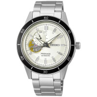 Seiko SSA423J1 |⌚Originální produkt Ⓡ - Nejlepší cena ($) - Rychlé dodání ✔ |.