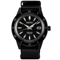 Seiko SRPH95J |⌚Originální produkt Ⓡ - Nejlepší cena ($) - Rychlé dodání ✔ |.