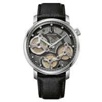 Bulova 26A210A Accutron Spaceview Evolution |⌚ ORIGINÁLNÍ VÝROBEK Ⓡ - NEJLEPŠÍ CENA ✔ |.