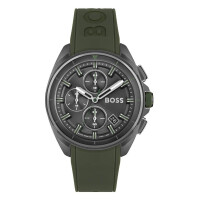 Hugo Boss Volane 1513952 |⌚ ORIGINÁLNÍ PRODUKT Ⓡ - NEJLEPŠÍ CENA ✔ |.