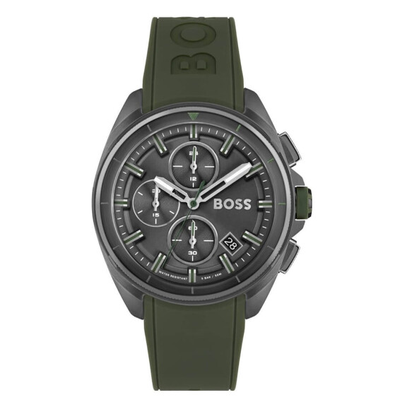 Hugo Boss Volane 1513952 |⌚ ORIGINÁLNÍ PRODUKT Ⓡ - NEJLEPŠÍ CENA ✔ |.