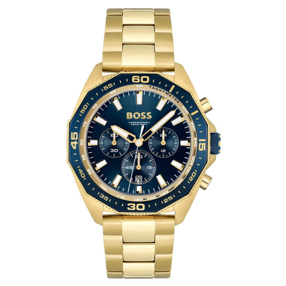 Hugo Boss 1513973 Energy |⌚ ORIGINÁLNÍ PRODUKT Ⓡ - NEJLEPŠÍ CENA ✔ |.