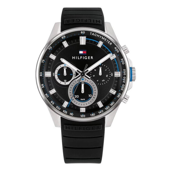 TOMMY HILFIGER 1791971 |⌚ORIGINÁLNÍ PRODUKT Ⓡ - NEJLEPŠÍ CENA ✔ |.