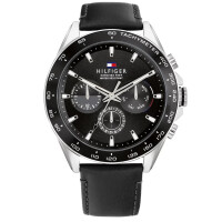 TOMMY HILFIGER 1791964 OWEN |⌚ORIGINÁLNÍ PRODUKT Ⓡ - NEJLEPŠÍ CENA ✔ |.