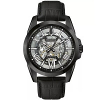 BULOVA 98A304 SUTTON |⌚ORIGINÁLNÍ PRODUKT Ⓡ - NEJLEPŠÍ CENA ✔ |.