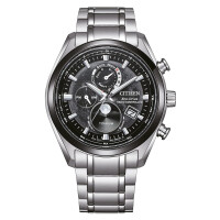 Citizen BY1018-80E Mondphase |⌚ ORIGINÁLNÍ VÝROBEK Ⓡ - NEJLEPŠÍ CENA ✔.