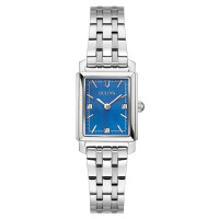 Bulova 96P245 Sutton |⌚ ORIGINÁLNÍ VÝROBEK Ⓡ - NEJLEPŠÍ CENA ✔ |.