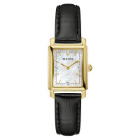 Bulova 97P166 Sutton |⌚ ORIGINÁLNÍ VÝROBEK Ⓡ - NEJLEPŠÍ CENA ✔ |.