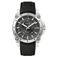Bulova 96B416 Luxury |⌚ ORIGINÁLNÍ VÝROBEK Ⓡ - NEJLEPŠÍ CENA ✔ |.