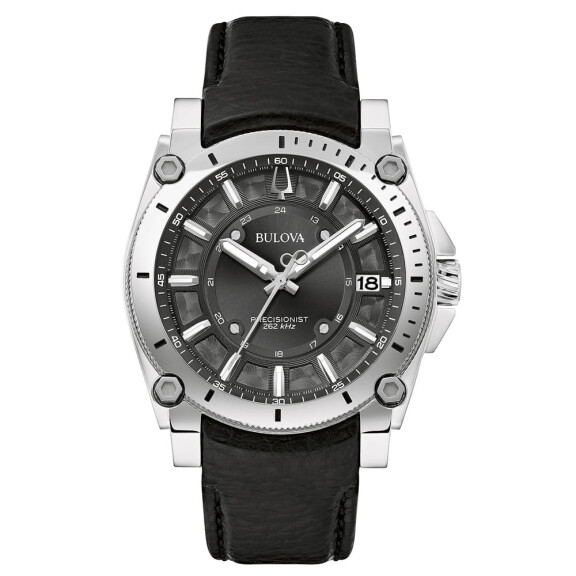 Bulova 96B416 Luxury |⌚ ORIGINÁLNÍ VÝROBEK Ⓡ - NEJLEPŠÍ CENA ✔ |.