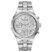 Bulova 96B408 Misc Classic |⌚ ORIGINÁLNÍ PRODUKT Ⓡ - NEJLEPŠÍ CENA ✔ |.