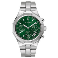 Bulova 96B409 Misc Classic |⌚ ORIGINÁLNÍ VÝROBEK Ⓡ - NEJLEPŠÍ CENA ✔ |.
